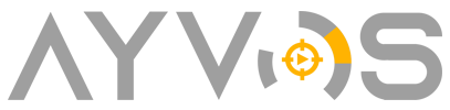 ayvos